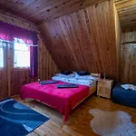Tatil Evi Nad Potokiem W Gorach *